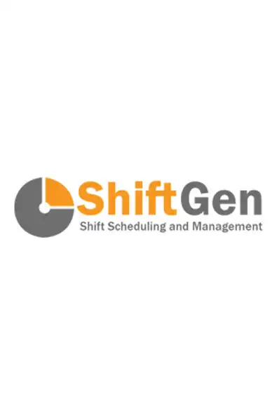 Play ShiftGen  and enjoy ShiftGen with UptoPlay