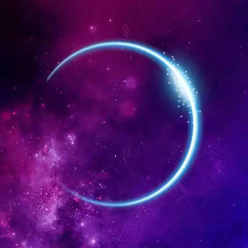 Play Shift - Guided Personal Growth APK