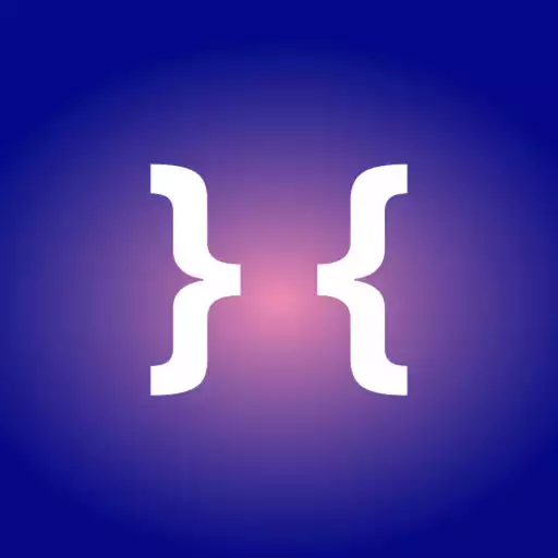 Play SHiFT APK Play SHiFT APK