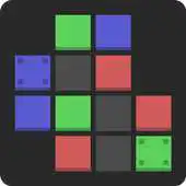 Free play online Shiftic - Puzzle Game APK Free play online Shiftic - Puzzle Game APK