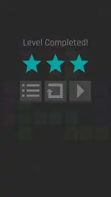 Play Shiftic - Puzzle Game