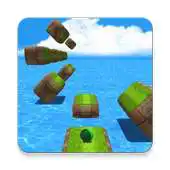 Free play online Shifting APK