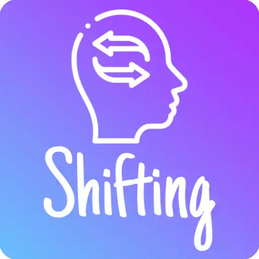 Play Shifting : reality shifting APK