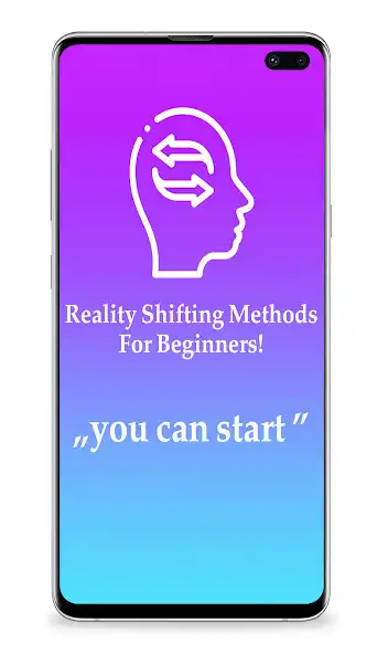 Play Shifting : reality shifting and enjoy Shifting : reality shifting with UptoPlay Play Shifting : reality shifting and enjoy Shifting : reality shifting with UptoPlay