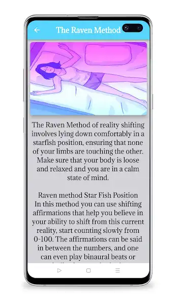 Play Shifting : reality shifting as an online game online Shifting : reality shifting with UptoPlay Play Shifting : reality shifting as an online game Shifting : reality shifting with UptoPlay