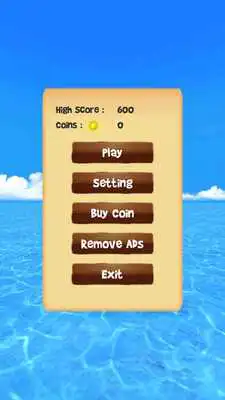 Play Shifting Play Shifting