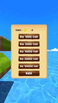 Play Shifting Play Shifting