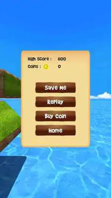 Play Shifting Play Shifting