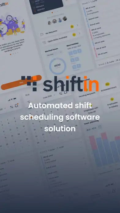 Play Shiftin  and enjoy Shiftin with UptoPlay