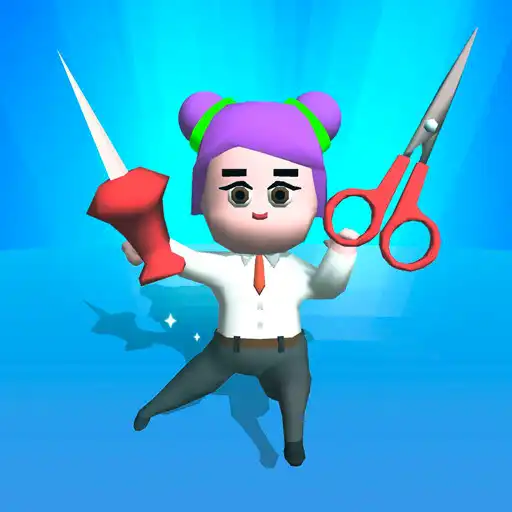 Play Shift is Over APK Play Shift is Over APK