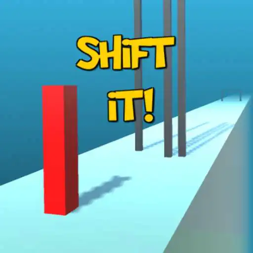 Play Shift It! APK Play Shift It! APK
