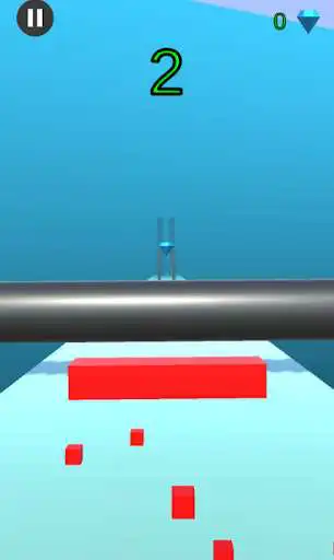 Play Shift It!  and enjoy Shift It! with UptoPlay