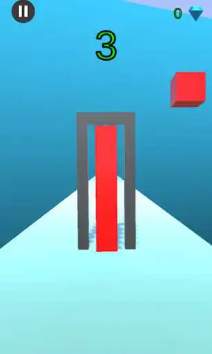 Play Shift It! as an online game Shift It! with UptoPlay