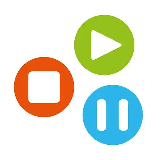 Play ShiftJuggler Stempeluhr APK