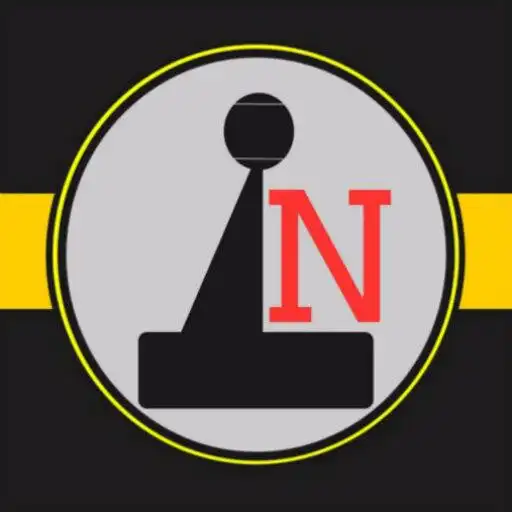 Play ShiftLock APK Play ShiftLock APK