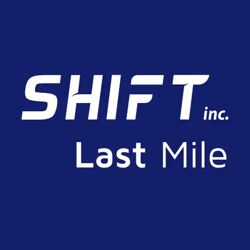 Play SHIFT Logistics APK