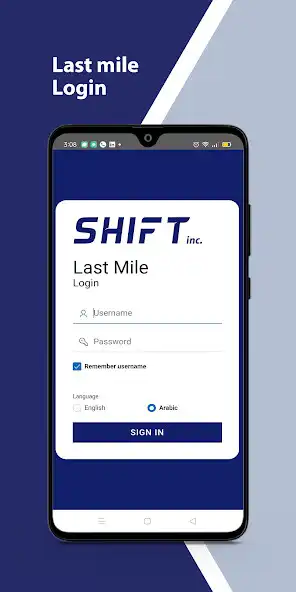 Play SHIFT Logistics and enjoy SHIFT Logistics with UptoPlay Play SHIFT Logistics and enjoy SHIFT Logistics with UptoPlay