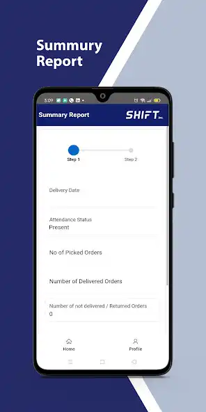 Play SHIFT Logistics as an online game online SHIFT Logistics with UptoPlay Play SHIFT Logistics as an online game SHIFT Logistics with UptoPlay