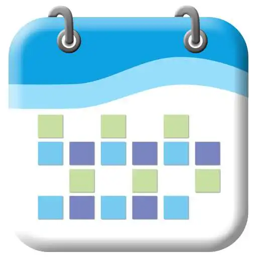 Run free android online ShiftLog Mens Free APK