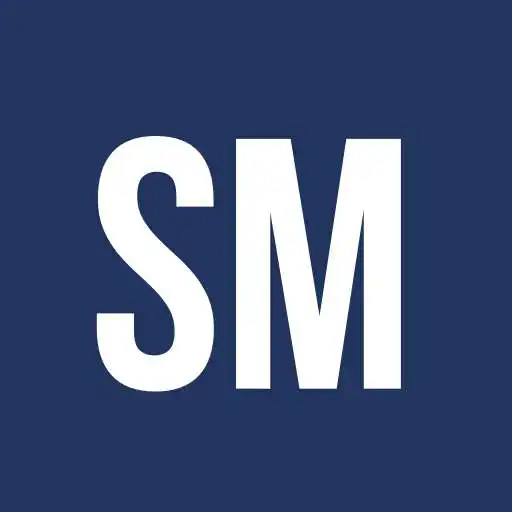 Play ShiftManager APK