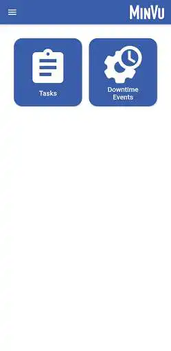 Play ShiftManager  and enjoy ShiftManager with UptoPlay