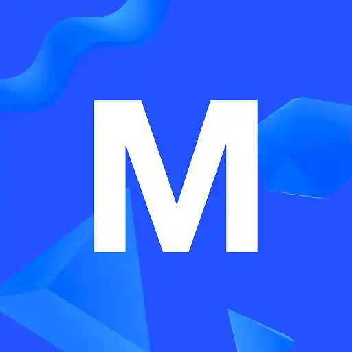 Play ShiftM  and enjoy ShiftM with UptoPlay