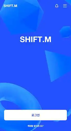 Play ShiftM as an online game ShiftM with UptoPlay