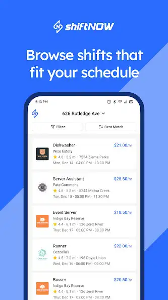 Play shiftNOW and enjoy shiftNOW with UptoPlay Play shiftNOW and enjoy shiftNOW with UptoPlay