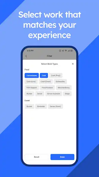 Play shiftNOW as an online game online shiftNOW with UptoPlay Play shiftNOW as an online game shiftNOW with UptoPlay
