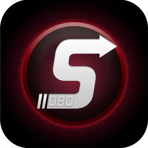 Play Shift OBD2 (Car Diagnostics) APK Play Shift OBD2 (Car Diagnostics) APK