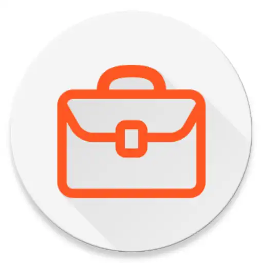 Play Shiftomat APK Play Shiftomat APK