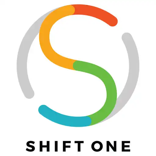 Play ShiftOne Relay APK