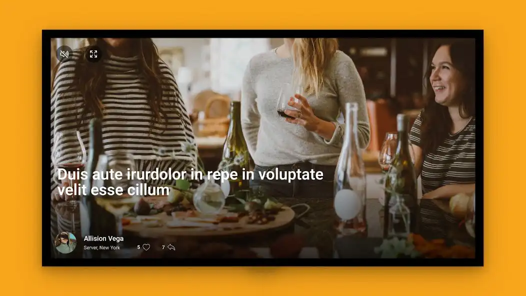 Play ShiftOne Relay as an online game online ShiftOne Relay with UptoPlay Play ShiftOne Relay as an online game ShiftOne Relay with UptoPlay