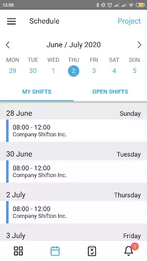 Play Shifton work scheduling and enjoy Shifton work scheduling with UptoPlay Play Shifton work scheduling and enjoy Shifton work scheduling with UptoPlay