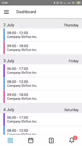 Play Shifton work scheduling as an online game online Shifton work scheduling with UptoPlay Play Shifton work scheduling as an online game Shifton work scheduling with UptoPlay