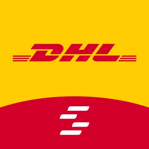 Play Shiftory.com DHL APK