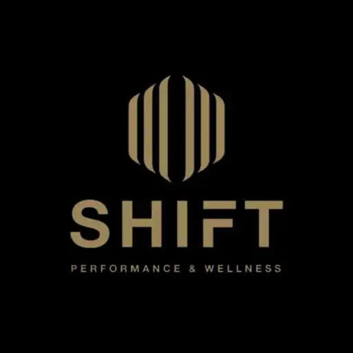 Play Shift Performance APK