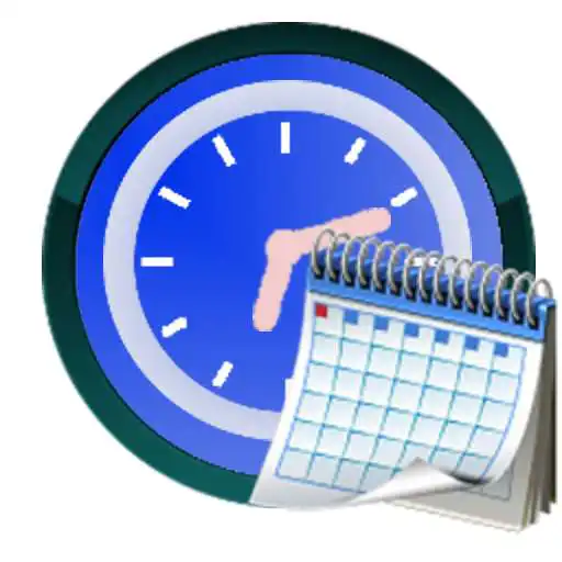 Free play online Shift Planer Lite APK