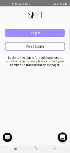 Play Shift POC  and enjoy Shift POC with UptoPlay