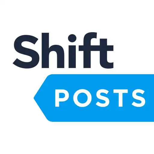 Play ShiftPosts APK Play ShiftPosts APK