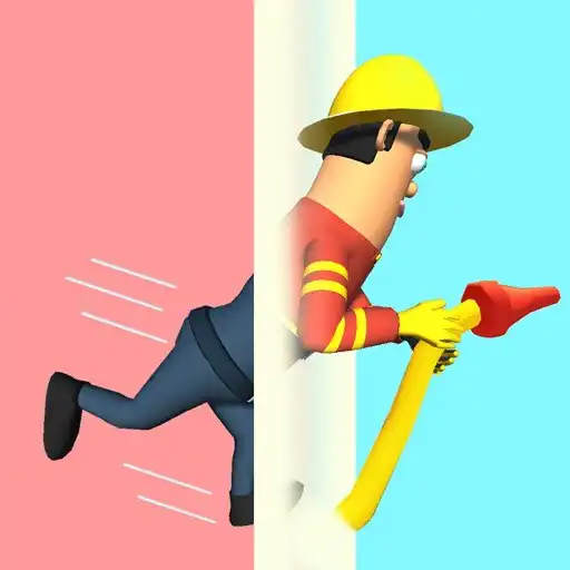 Play Shift Race APK Play Shift Race APK
