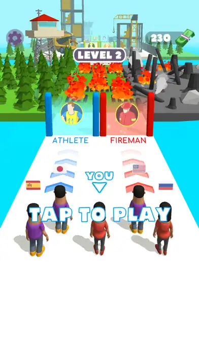 Play Shift Race  and enjoy Shift Race with UptoPlay