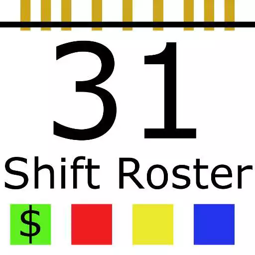 Play Shift Roster APK Play Shift Roster APK