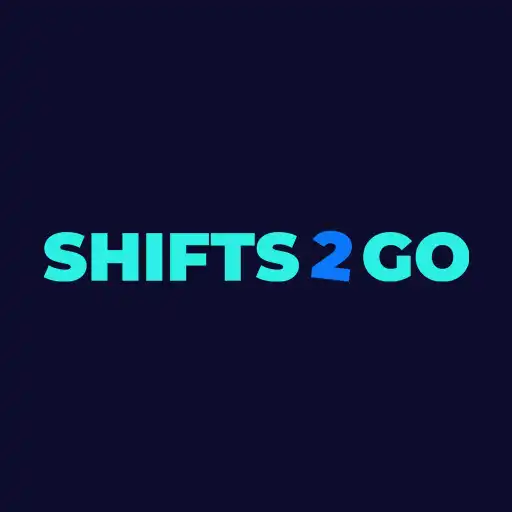 Play Shifts2Go APK