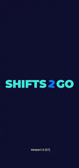 Play Shifts2Go and enjoy Shifts2Go with UptoPlay Play Shifts2Go and enjoy Shifts2Go with UptoPlay