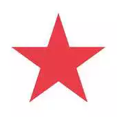 Free play online Shift San Francisco APK