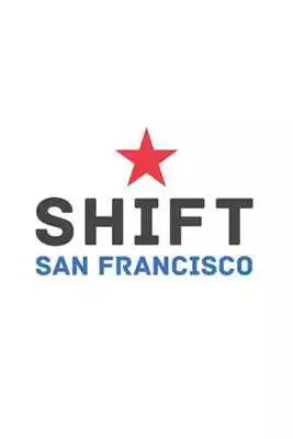 Play Shift San Francisco