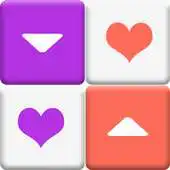 Free play online Shift The Blocks - Brainstorm Puzzle Game APK Free play online Shift The Blocks - Brainstorm Puzzle Game APK