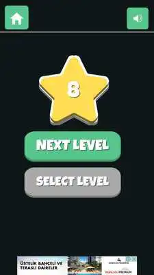 Play Shift The Blocks - Brainstorm Puzzle Game