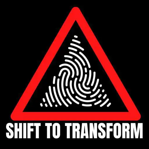 Play Shift To Transform APK